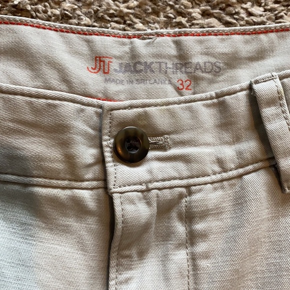 Men Pants! - Picture 5 of 9